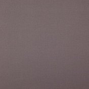 Бельгийская ткань Daylight, коллекция Canvas, артикул Bonfire/Quartz