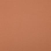 Бельгийская ткань Daylight, коллекция Canvas, артикул Bonfire/Terra