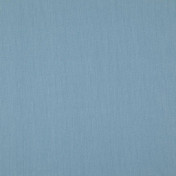 Бельгийская ткань Daylight, коллекция Canvas, артикул Canvas/Aqua