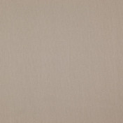 Бельгийская ткань Daylight, коллекция Canvas, артикул Canvas/Buff