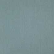 Бельгийская ткань Daylight, коллекция Canvas, артикул Canvas/Denim