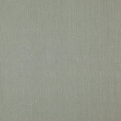 Бельгийская ткань Daylight, коллекция Canvas, артикул Canvas/Haze