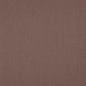 Бельгийская ткань Daylight, коллекция Canvas, артикул Canvas/Heather