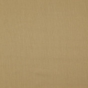 Бельгийская ткань Daylight, коллекция Canvas, артикул Canvas/Honey