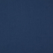 Бельгийская ткань Daylight, коллекция Canvas, артикул Canvas/Indigo