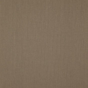 Бельгийская ткань Daylight, коллекция Canvas, артикул Canvas/Mushroom