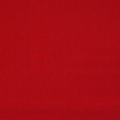 Бельгийская ткань Daylight, коллекция Canvas, артикул Canvas/Poppy