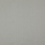 Бельгийская ткань Daylight, коллекция Canvas, артикул Canvas/Silver