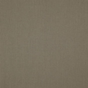 Бельгийская ткань Daylight, коллекция Canvas, артикул Canvas/Stone