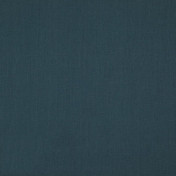 Бельгийская ткань Daylight, коллекция Canvas, артикул Canvas/Teal