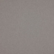 Бельгийская ткань Daylight, коллекция Cassel, артикул Cassel/Aluminium