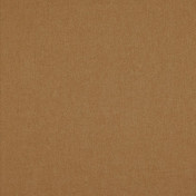 Бельгийская ткань Daylight, коллекция Cassel, артикул Cassel/Amber