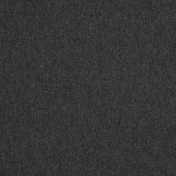 Бельгийская ткань Daylight, коллекция Cassel, артикул Cassel/Anthracite