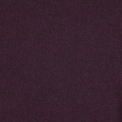 Бельгийская ткань Daylight, коллекция Cassel, артикул Cassel/Aubergine