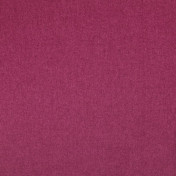 Бельгийская ткань Daylight, коллекция Cassel, артикул Cassel/Beetroot