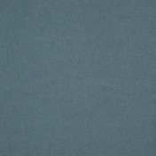 Бельгийская ткань Daylight, коллекция Cassel, артикул Cassel/Canal