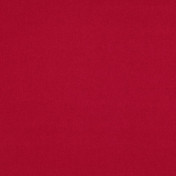 Бельгийская ткань Daylight, коллекция Cassel, артикул Cassel/Cardinal