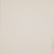 Бельгийская ткань Daylight, коллекция Cassel, артикул Cassel/Cream