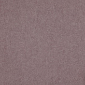 Бельгийская ткань Daylight, коллекция Cassel, артикул Cassel/Cristal