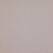 Бельгийская ткань Daylight, коллекция Cassel, артикул Cassel/Dove