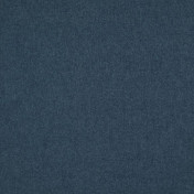 Бельгийская ткань Daylight, коллекция Cassel, артикул Cassel/Fjord