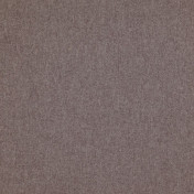 Бельгийская ткань Daylight, коллекция Cassel, артикул Cassel/Fossil