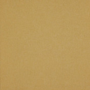 Бельгийская ткань Daylight, коллекция Cassel, артикул Cassel/Fusion