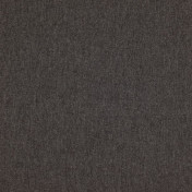 Бельгийская ткань Daylight, коллекция Cassel, артикул Cassel/Gargoyle