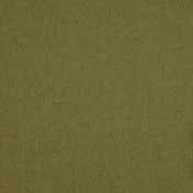 Бельгийская ткань Daylight, коллекция Cassel, артикул Cassel/Khaki