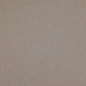 Бельгийская ткань Daylight, коллекция Cassel, артикул Cassel/Linen