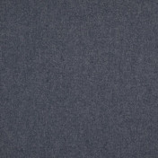 Бельгийская ткань Daylight, коллекция Cassel, артикул Cassel/Marine