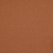 Бельгийская ткань Daylight, коллекция Cassel, артикул Cassel/Marmelade