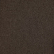 Бельгийская ткань Daylight, коллекция Cassel, артикул Cassel/Mushroom