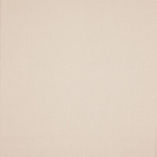 Бельгийская ткань Daylight, коллекция Cassel, артикул Cassel/Nougat