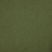 Бельгийская ткань Daylight, коллекция Cassel, артикул Cassel/Olive