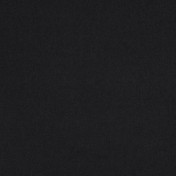 Бельгийская ткань Daylight, коллекция Cassel, артикул Cassel/Onyx