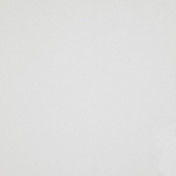 Бельгийская ткань Daylight, коллекция Cassel, артикул Cassel/Pristine