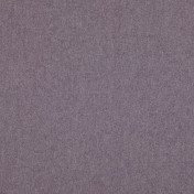 Бельгийская ткань Daylight, коллекция Cassel, артикул Cassel/Quartz