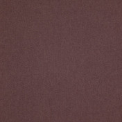 Бельгийская ткань Daylight, коллекция Cassel, артикул Cassel/Raisin