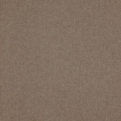 Бельгийская ткань Daylight, коллекция Cassel, артикул Cassel/Seagrass