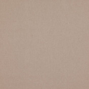 Бельгийская ткань Daylight, коллекция Cassel, артикул Cassel/Sesame