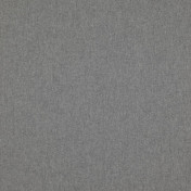 Бельгийская ткань Daylight, коллекция Cassel, артикул Cassel/Silver