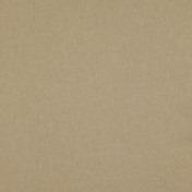 Бельгийская ткань Daylight, коллекция Cassel, артикул Cassel/Straw