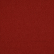 Бельгийская ткань Daylight, коллекция Cassel, артикул Cassel/Sunset