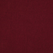 Бельгийская ткань Daylight, коллекция Cassel, артикул Cassel/Syrah