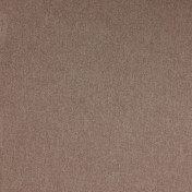 Бельгийская ткань Daylight, коллекция Cassel, артикул Cassel/Vintage