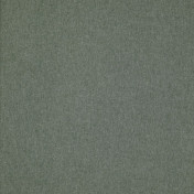 Бельгийская ткань Daylight, коллекция Cassel, артикул Cassel/Wasabi