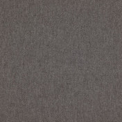 Бельгийская ткань Daylight, коллекция Cassel, артикул Cassel/Zinc