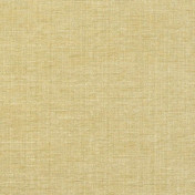 Бельгийская ткань Daylight, коллекция Cassel, артикул Raville/Biscuit