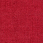 Бельгийская ткань Daylight, коллекция Cassel, артикул Raville/Cherry
